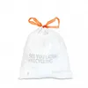 Image de SAC POUBELLE BRABANTIA 5L RL/20 311741