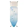 Image de Planche Ã Repasser Brabantia 124x45 Ice Water