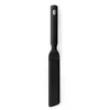 Image de Brabantia Palette Nylon noir - Black