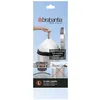 Image de Sac poubelle Brabantia 45L - 10 sacs - L