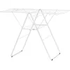Image de BRABANTIA - HangOn - Etendoir a linge - 20 m - White
