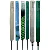 Image de Housse De Protection Pour SÃ©choir Rotatif Brabantia
