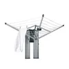 Image de BRABANTIA - SÃ©choir Ã  linge 475924 WallFix