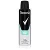 Image de Rexona Stay Fresh Marine 48h Homme - Spray anti-transpirant - 150ml