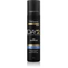 Image de TRESemmé Shampoing sec volumateur rafraîchissant Jour 2 250 ml