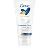 Image de Dove Crème Mains Originale 75ml