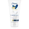 Image de Dove Body Care Essential Care CrÃ¨me Mains Pour Peaux SÃ¨ches 75 Ml