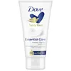 Image de Soins mains et pieds Dove  Crème Pour Les Mains Essential Care P30721720