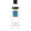 Image de TRESemmé après-shampoing purifiant et hydratant pour cheveux gras 400 ml