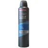 Image de Dove Desodorante Spray 250ml
