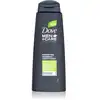 Image de Shampoing 2en1 Homme + Soin Fresh Clean (Shampooing+Après-Shampooing Fortifiant) 400 ml