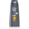 Image de Dove Shampoing épaississant fortifiant Men+Care - 400ml
