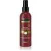Image de TRESemmé Spray Keratin Smooth pour cheveux thermoprotecteurs 200 ml