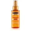 Image de TRESemmé Huile lissante Keratin Smooth pour cheveux brillants et doux 50 ml