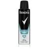 Image de Rexona Active Shield Fresh Déospray Homme - 150 ml