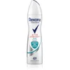 Image de Rexona Anti-transpirant Active Shield Fresh 48h pour une fraîcheur longue durée - 150 ml