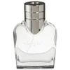 Image de Van Gils Compatible - Basic Instinct Edt - 40 Ml