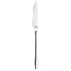 Image de Amefa Couteau De Table Monobloc Cuba