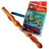 Image de Sachet de 15 ballons à modeler