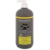 Image de Shampooing Beaphar Demelant 750ml