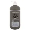 Image de Shampooing Beaphar Pelage Blanc 750ml