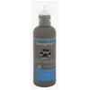 Image de Spray Beaphar Ultra Demelant 200ml