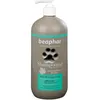 Image de Beaphar - Shampoing Anti-DÃ©mangeaisons Pour Chiens - 750ml