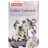 Image de Beaphar Collier Calmant - Pour Chien