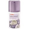 Image de Beaphar Spray Calmant - Pour Chat