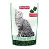 Image de Beaphar Cat-Nip Bits 150g