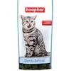 Image de Beaphar -Friandises "Dents Saines" Ã La Chrolophylle - 35 G