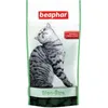 Image de Beaphar -Friandises "Bien Etre" Ã L'herbe Ã Chat - 35 G