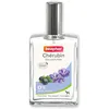 Image de Beaphar â ChÃ©rubin â Eau ParfumÃ©e LabellisÃ©e Ecocert Pour Chiot