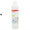 Image de Beaphar Shampooing Stop Puces Tiques Et Moustiques Coco Bio 250ml