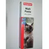 Image de Malt Paste Duo-Active PÃ¢te Au Malt Pour Chat/Beaphar - Malt Paste Duo Active Tube De 100 G