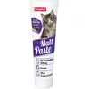 Image de Beaphar Malt PÃ¢te Pour Chien 250 G