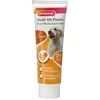 Image de Beaphar PÃ¢te Multi Vitamine Pour Chien 250 G