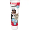 Image de 100g Dentifrice Pour Chien Et Chat Beaphar - Soin Dents Et Gencives Pour Chien