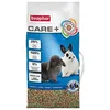 Image de Beaphar Care+ Lapin