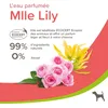 Image de Beaphar â Mlle Lily â Eau ParfumÃ©e LabellisÃ©e Ecocert Pour Chien Femelle