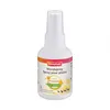 Image de Spray Pour Plaies Pour Chat Et Chien 75 Ml - Beaphar