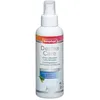 Image de Beaphar Dermacare Spray Apaisant Chats Et Chiens Sans RinÃ§age 150 Ml