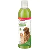 Image de Shampoings Pour Chien Anti-Parasitaire Nobby Pet