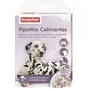 Image de Beaphar Pipettes Calmantes - Pour Chien