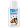 Image de Beaphar DimÃ©thicare Shampooing Stop Parasites 200 Ml