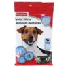 Image de Beaphar Sticks dentaires pour petits chiens x7