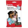 Image de BÃ¢tonnets Dentaires Dental Sticks Pour Chien - Beaphar - X7