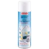Image de Beaphar Spray Stop Parasites DimÃ©thicare - Pour L'habitat Du Chien Et Du Chat - 200 Ml