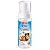 Image de Beaphar DimÃ©thicare Mousse Stop Parasites 150 Ml