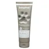 Image de Shampoing Naturel Pour Pelage Blanc Beaphar 250 Ml